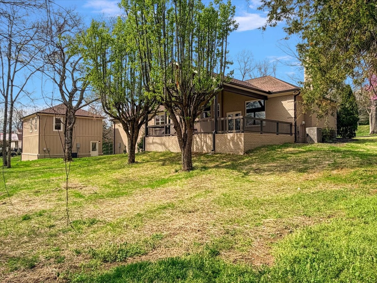 1409 Sneed Road, W Franklin TN 37069