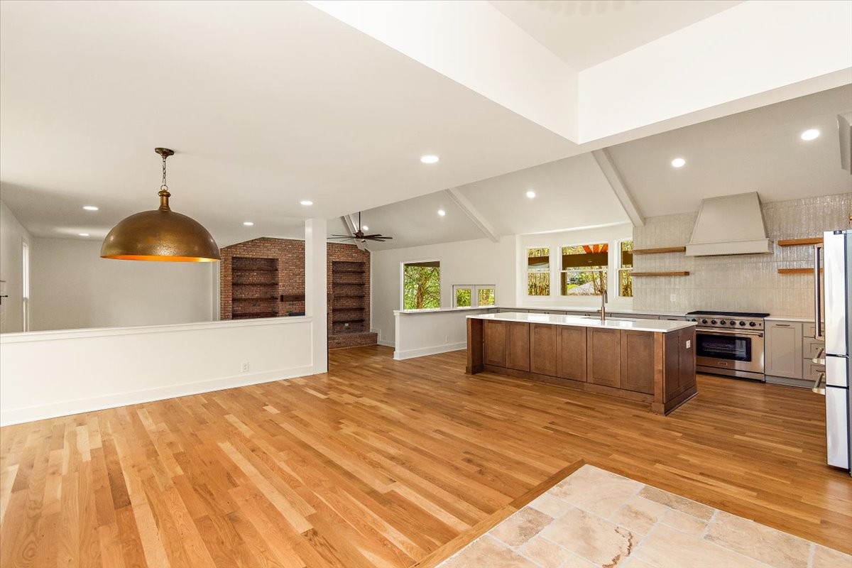1409 Sneed Road, W Franklin TN 37069