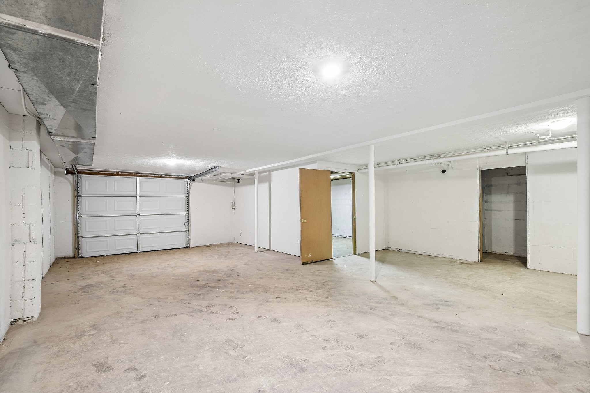 204 Link Road Cottontown TN 37048