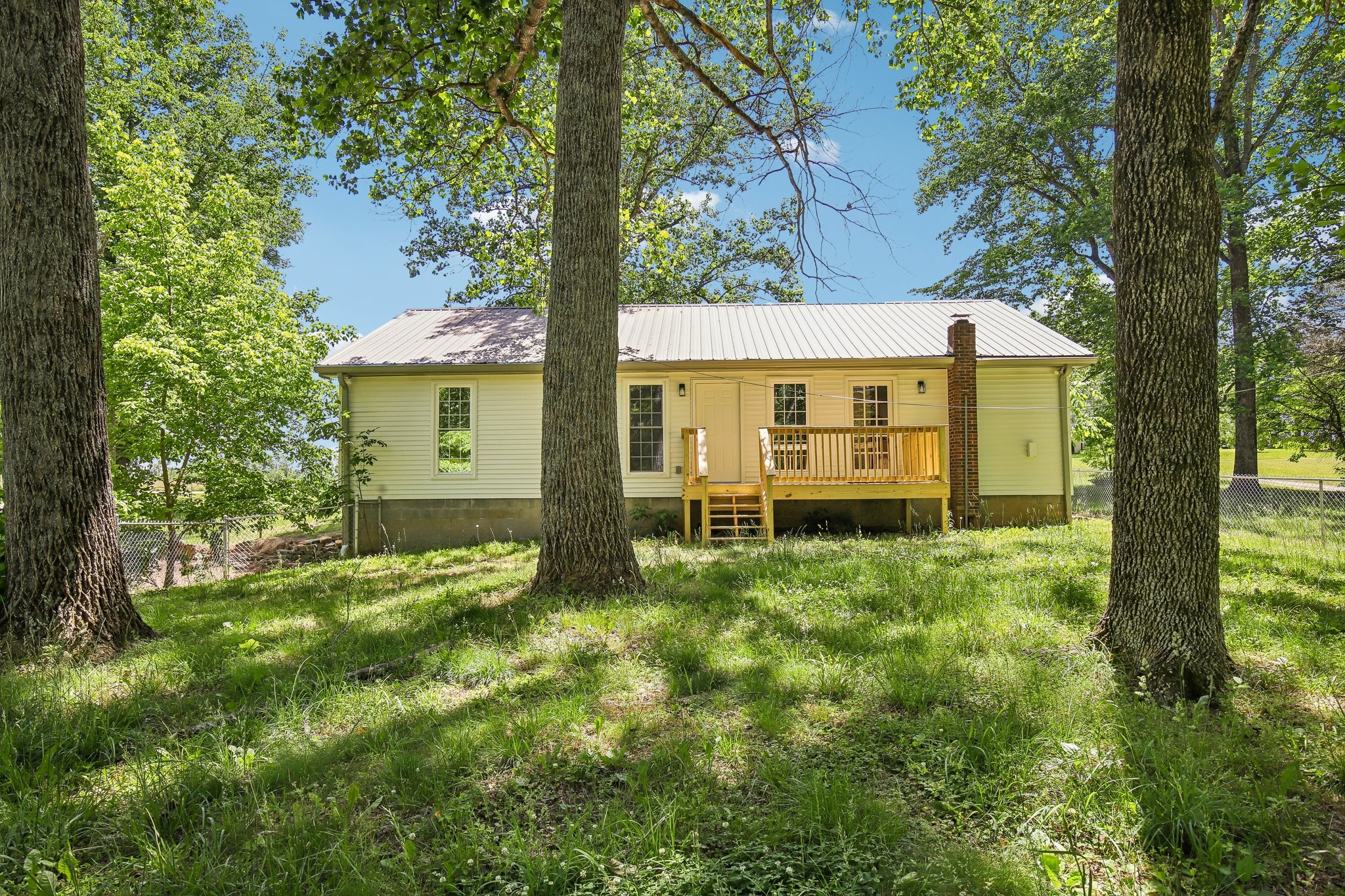 204 Link Road Cottontown TN 37048