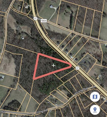 3925 Highway 47, N Charlotte TN 37036