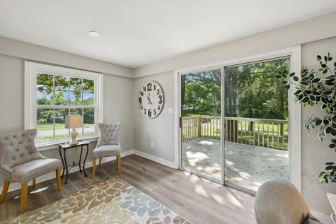 226 Garwood Drive Nashville TN 37210