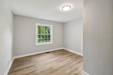 226 Garwood Drive Nashville TN 37210