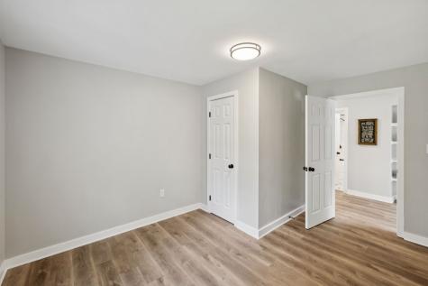 226 Garwood Drive Nashville TN 37210