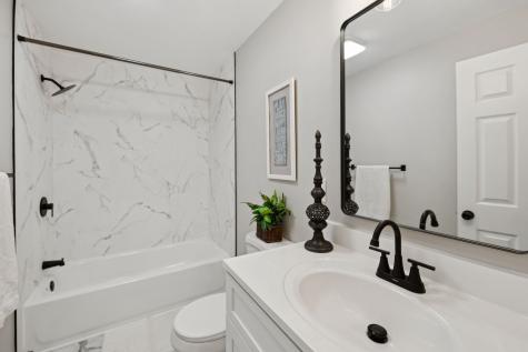 226 Garwood Drive Nashville TN 37210