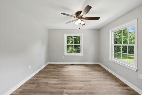 226 Garwood Drive Nashville TN 37210