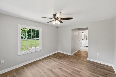 226 Garwood Drive Nashville TN 37210