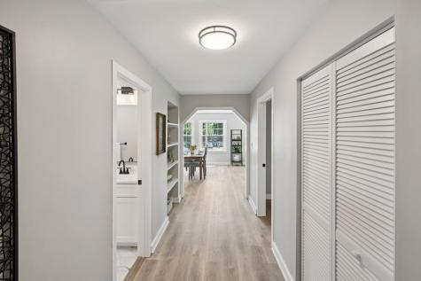 226 Garwood Drive Nashville TN 37210