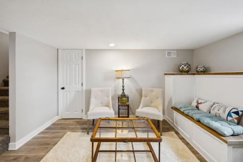 226 Garwood Drive Nashville TN 37210
