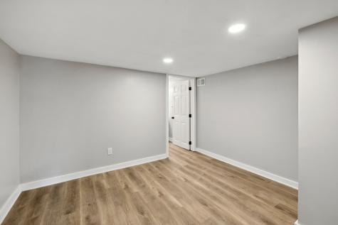 226 Garwood Drive Nashville TN 37210