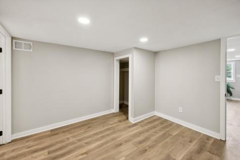 226 Garwood Drive Nashville TN 37210