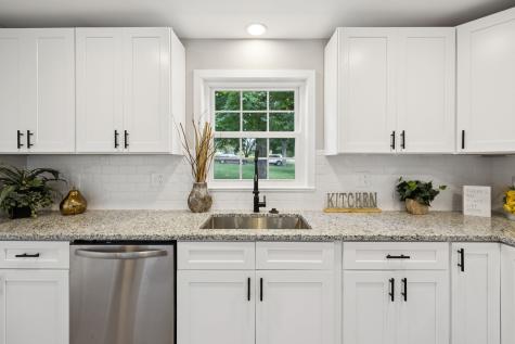 226 Garwood Drive Nashville TN 37210
