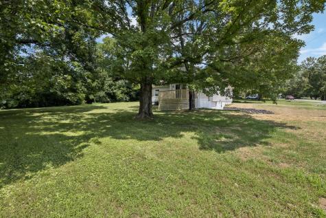 226 Garwood Drive Nashville TN 37210