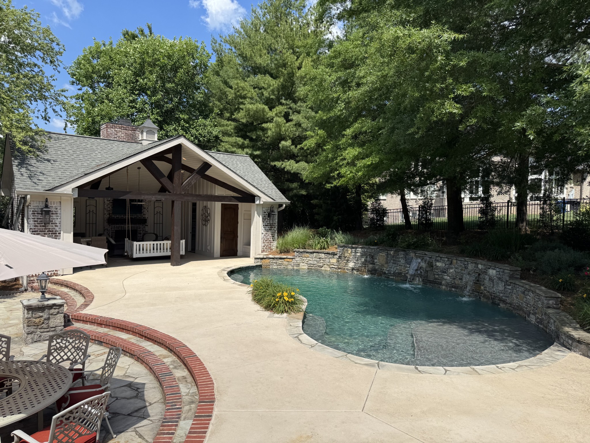 315 Haddon Court Franklin TN 37067