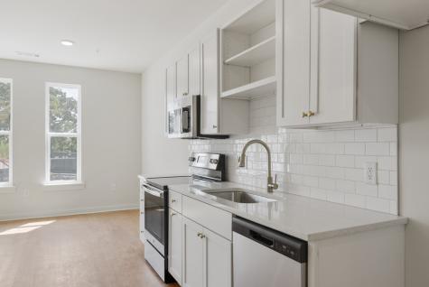 600 E Trinity Lane Nashville TN 37207