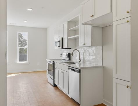 600 E Trinity Lane Nashville TN 37207