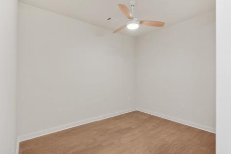 600 E Trinity Lane Nashville TN 37207