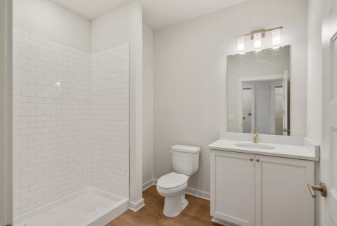 600 E Trinity Lane Nashville TN 37207