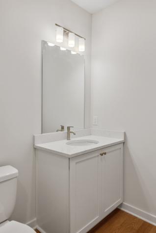 600 E Trinity Lane Nashville TN 37207