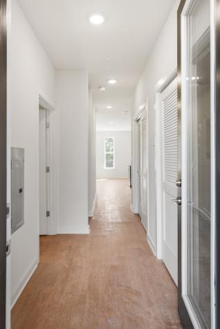 600 E Trinity Lane Nashville TN 37207