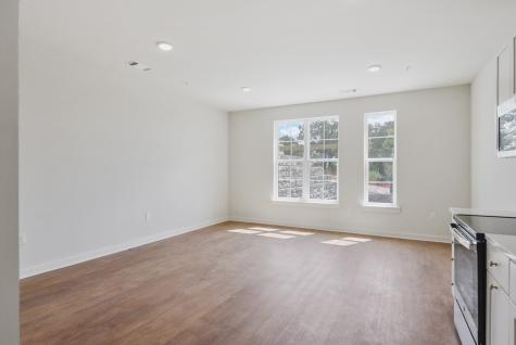 600 E Trinity Lane Nashville TN 37207
