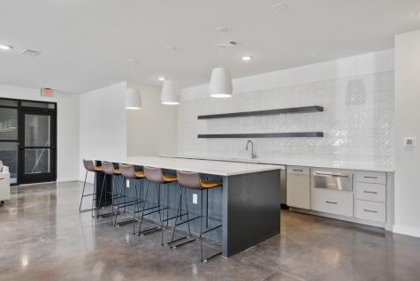 600 E Trinity Lane Nashville TN 37207