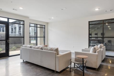 600 E Trinity Lane Nashville TN 37207