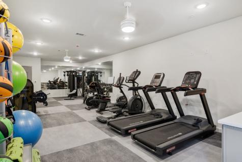 600 E Trinity Lane Nashville TN 37207