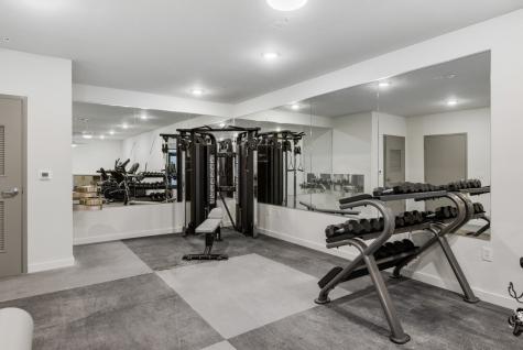 600 E Trinity Lane Nashville TN 37207