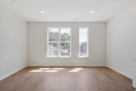 600 E Trinity Lane Nashville TN 37207