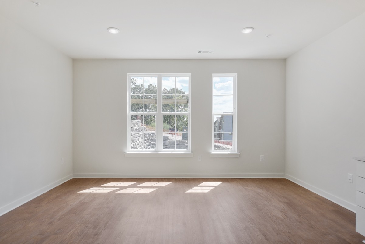 600 E Trinity Lane Nashville TN 37207
