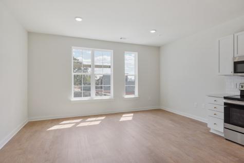 600 E Trinity Lane Nashville TN 37207