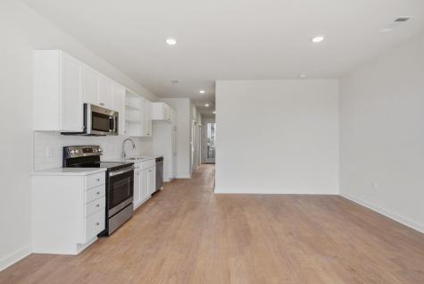 600 E Trinity Lane Nashville TN 37207