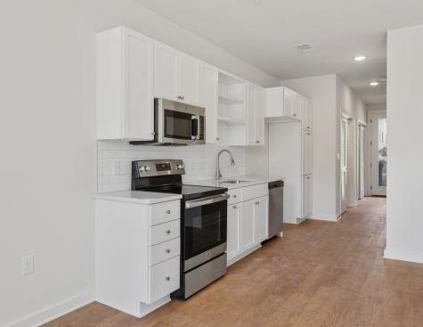 600 E Trinity Lane Nashville TN 37207