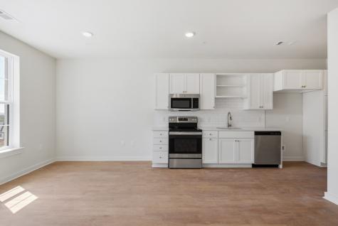 600 E Trinity Lane Nashville TN 37207