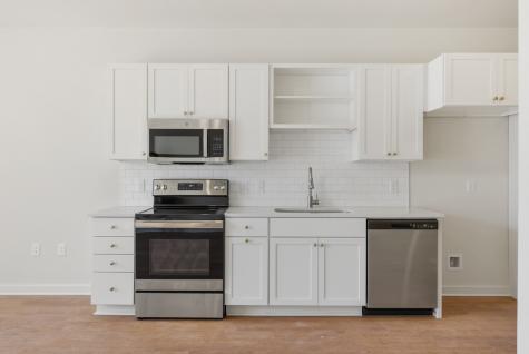 600 E Trinity Lane Nashville TN 37207