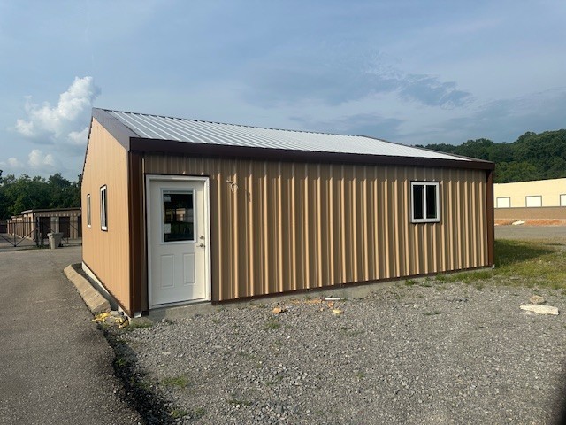 1209 Highway 12, S Ashland City TN 37015