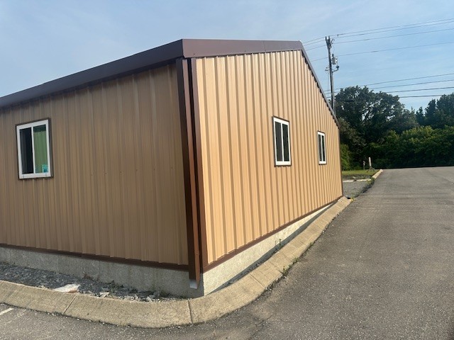 1209 Highway 12, S Ashland City TN 37015