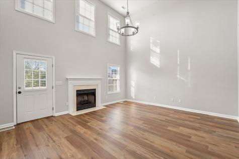 1201 Baker Creek Drive Spring Hill TN 37174