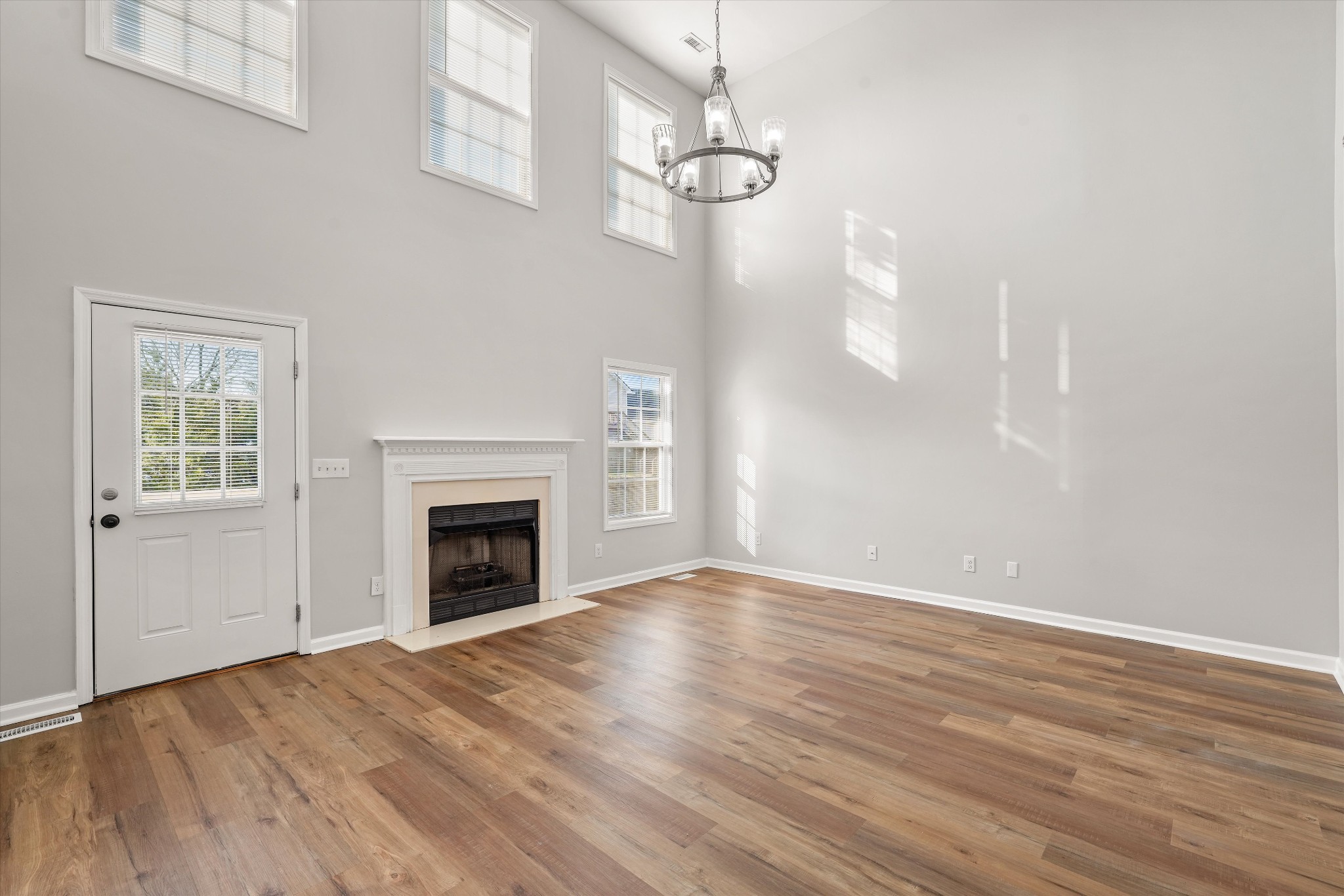 1201 Baker Creek Drive Spring Hill TN 37174