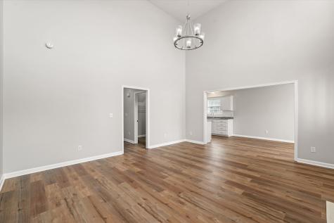 1201 Baker Creek Drive Spring Hill TN 37174