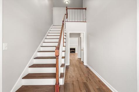 1201 Baker Creek Drive Spring Hill TN 37174