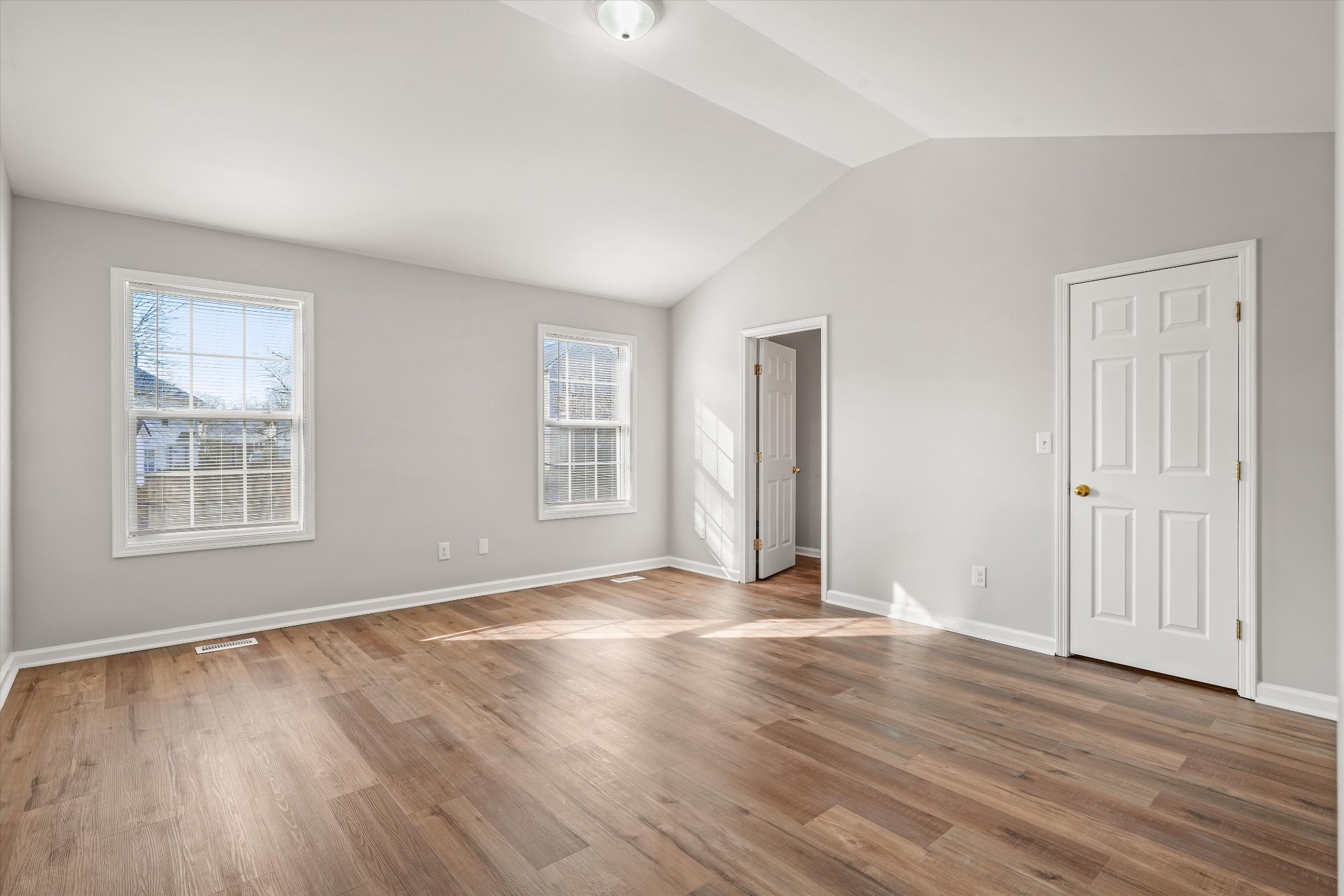 1201 Baker Creek Drive Spring Hill TN 37174