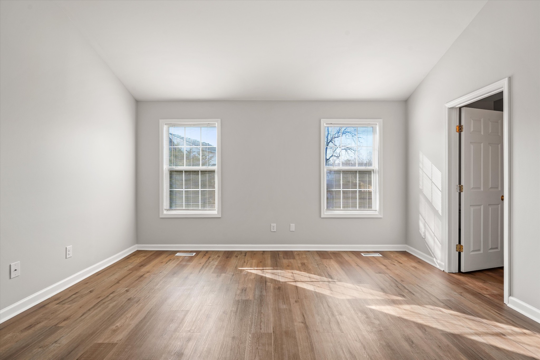 1201 Baker Creek Drive Spring Hill TN 37174