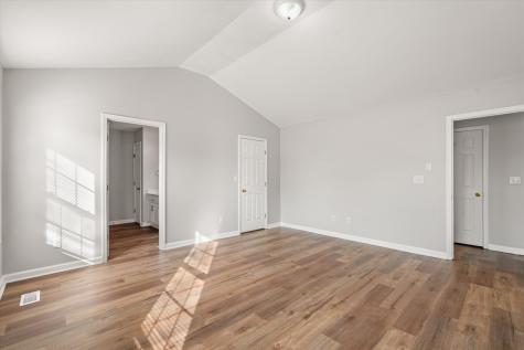 1201 Baker Creek Drive Spring Hill TN 37174
