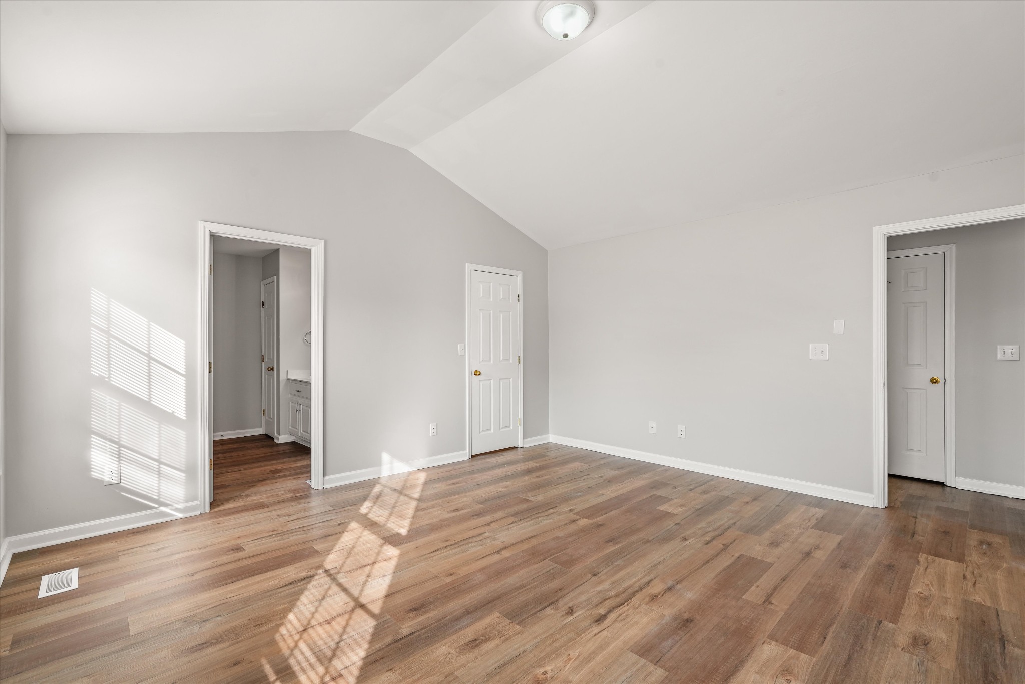 1201 Baker Creek Drive Spring Hill TN 37174