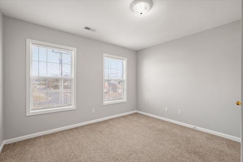 1201 Baker Creek Drive Spring Hill TN 37174