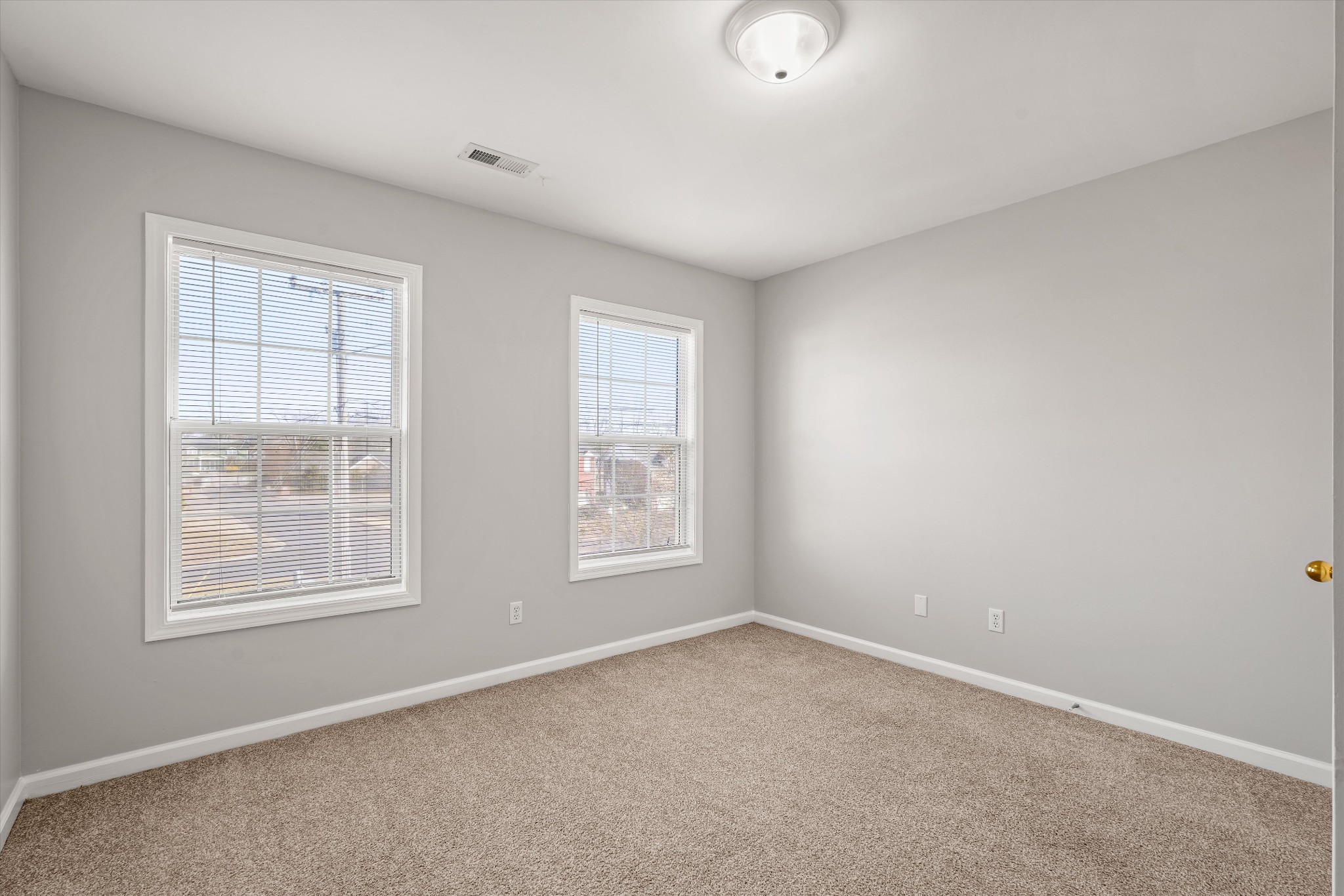 1201 Baker Creek Drive Spring Hill TN 37174