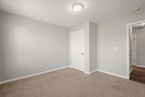 1201 Baker Creek Drive Spring Hill TN 37174