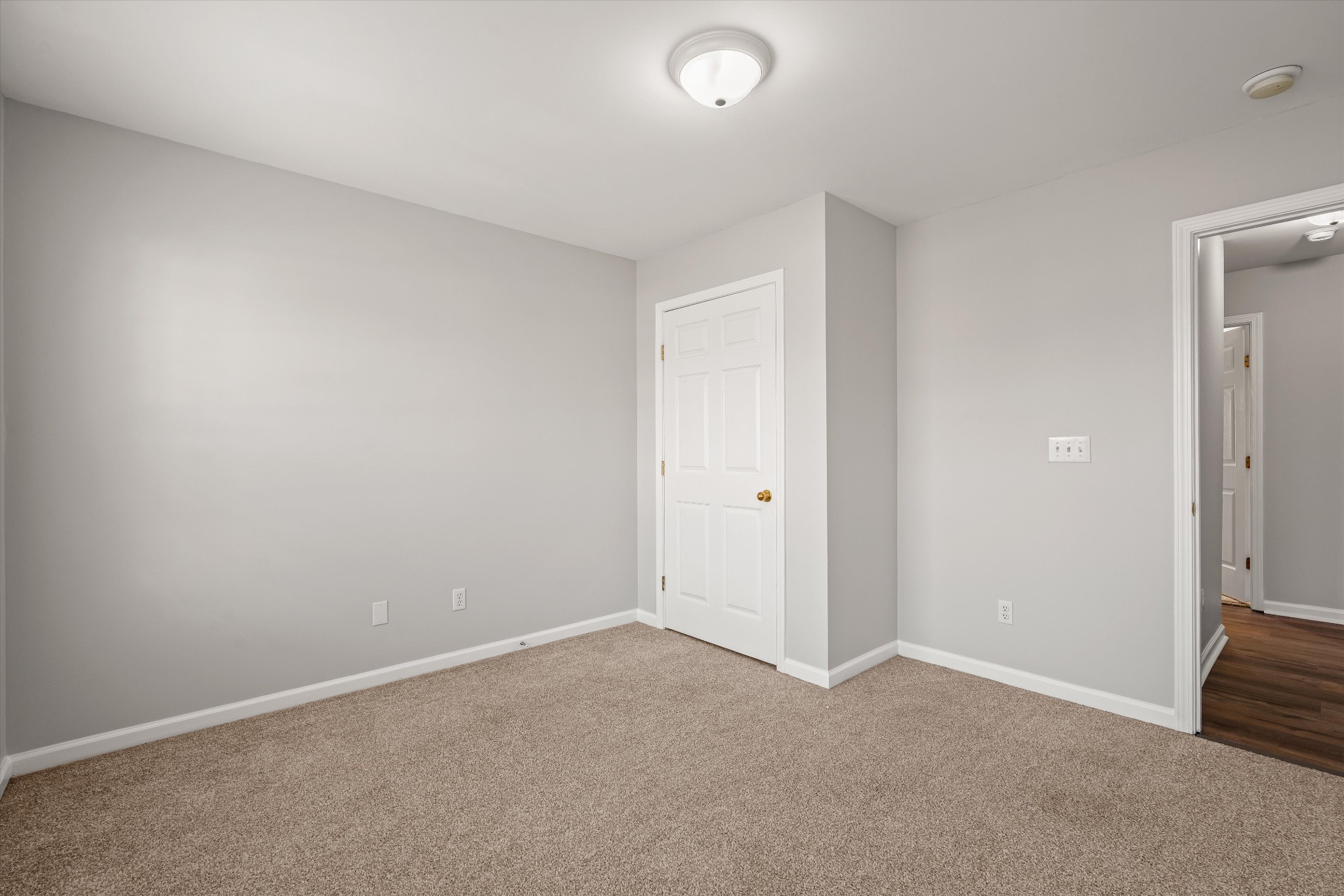 1201 Baker Creek Drive Spring Hill TN 37174